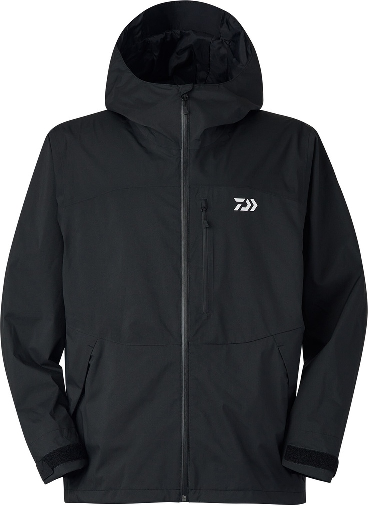 VESTE DR3625 RAINMAX NOIRE L